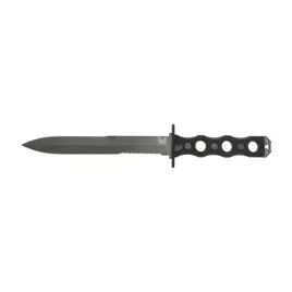 noz-taktyczny-benchmade185sbk-socp