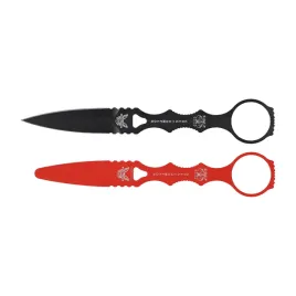 zestaw-nozy-benchmade-176bksn-combo-socp-dagger