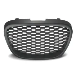 grill-seat-leon-1p-05-09-altea-04-09-plaster