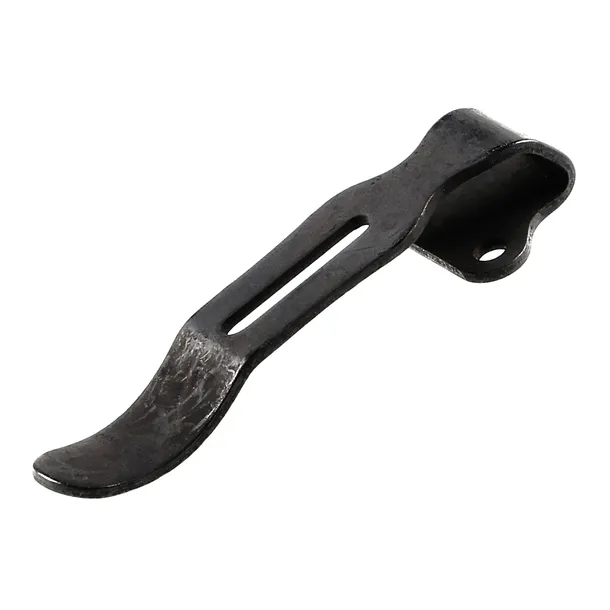 klips-benchmade-100768f