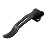 klips-benchmade-100768f