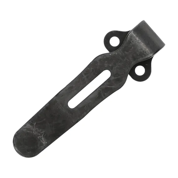 klips-benchmade-100768f-stan-nowy
