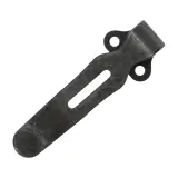 klips-benchmade-100768f-stan-nowy