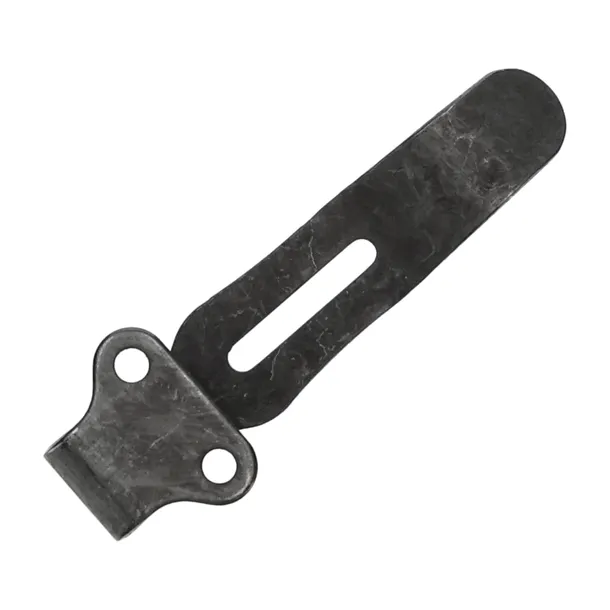 klips-benchmade-100768f-marka-benchmade