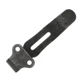 klips-benchmade-100768f-marka-benchmade