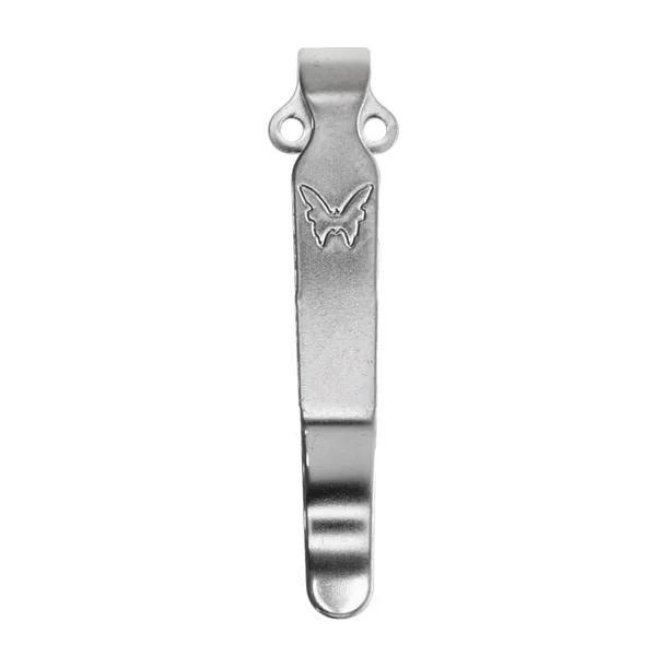 klips-benchmade-987916f