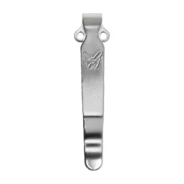 klips-benchmade-987916f