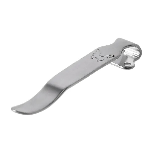klips-benchmade-987916f-stan-nowy
