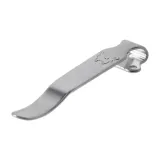 klips-benchmade-987916f-stan-nowy