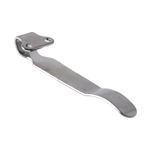 klips-benchmade-987916f-marka-benchmade