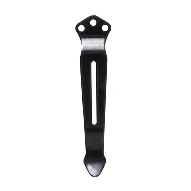 klips-benchmade-983079f