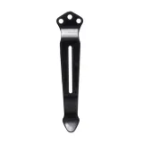 klips-benchmade-983079f