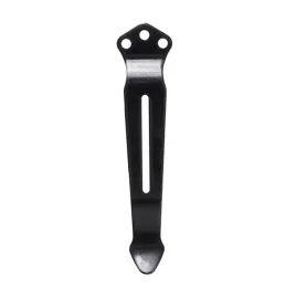 klips-benchmade-983079f
