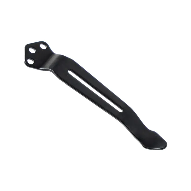 klips-benchmade-983079f-stan-nowy