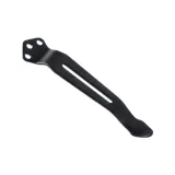 klips-benchmade-983079f-stan-nowy