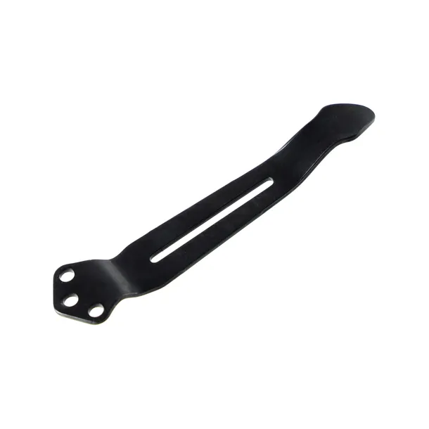 klips-benchmade-983079f-marka-benchmade