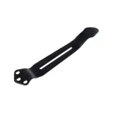 klips-benchmade-983079f-marka-benchmade