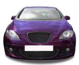 grill-seat-leon-altea-1p-05-09-altea-5p-04-09