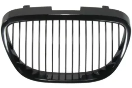 grill-seat-leon-altea-1p-05-09-altea-5p-04-09