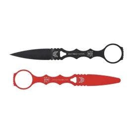 noz-treningowy-benchmade-176bk-combo-socp-dagger