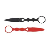 noz-treningowy-benchmade-176bk-combo-socp-dagger-stan-nowy