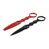 noz-treningowy-benchmade-176bk-combo-socp-dagger-dlugosc-glowni-8-2-cm