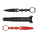 noz-treningowy-benchmade-176bk-combo-socp-dagger-waga-62-g