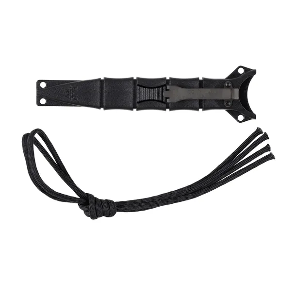noz-treningowy-benchmade-176bk-combo-socp-dagger-plec-nie-dotyczy