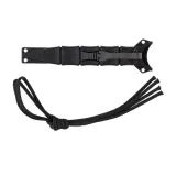 noz-treningowy-benchmade-176bk-combo-socp-dagger-plec-nie-dotyczy