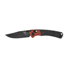 noz-skladany-benchmade-15085bk-04-mini-crooked