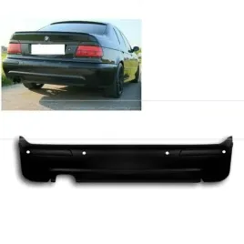zderzak-tylny-do-bmw-e39-95-03-sedan-pdc-m-tech