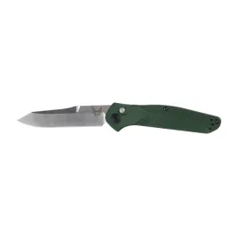 noz-skladany-benchmade-9400-auto-osborne