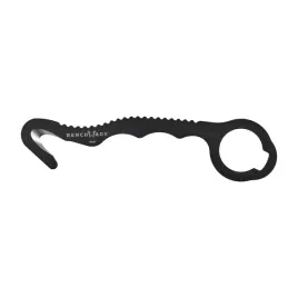 noz-ratowniczy-benchmade-8blkw-rescue-hook