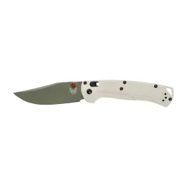 noz-mysliwski-skladany-benchmade-15536gn-01-taggedout