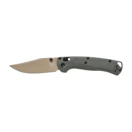 noz-mysliwski-skladany-benchmade-15536tn-02-taggedout