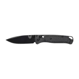 noz-skladany-benchmade-535bk-2-bugout