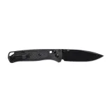 noz-skladany-benchmade-535bk-2-bugout-stan-nowy