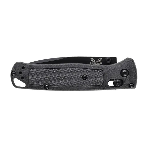 noz-skladany-benchmade-535bk-2-bugout-dlugosc-glowni-8-2-cm