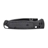 noz-skladany-benchmade-535bk-2-bugout-dlugosc-glowni-8-2-cm