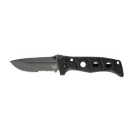 noz-taktyczny-benchmade-275sgy-1-adamas