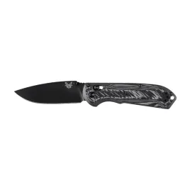 noz-skladany-benchmade-560bk-1-freek