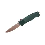 noz-otf-benchmade-5371fe-2601-stan-nowy