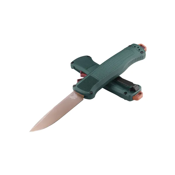 noz-otf-benchmade-5371fe-2601-dlugosc-glowni-8-86-cm