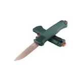 noz-otf-benchmade-5371fe-2601-dlugosc-glowni-8-86-cm