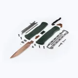 noz-otf-benchmade-5371fe-2601-plec-nie-dotyczy