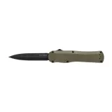 noz-otf-benchmade-3400bk-1-autocrat