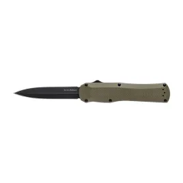 noz-otf-benchmade-3400bk-1-autocrat