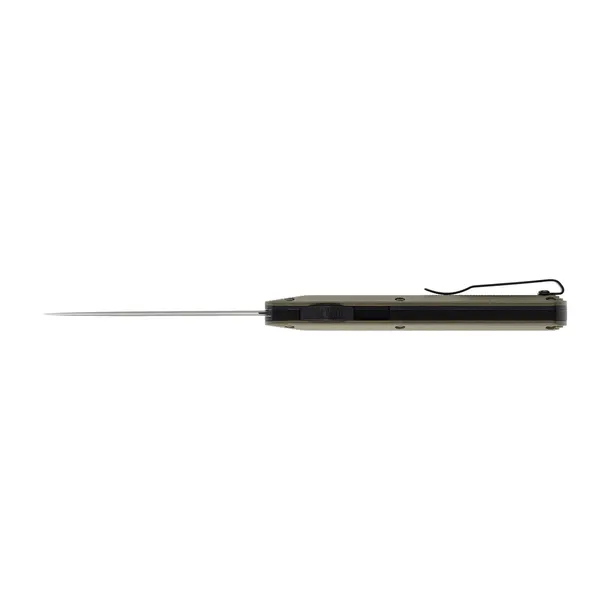 noz-otf-benchmade-3400bk-1-autocrat-marka-benchmade