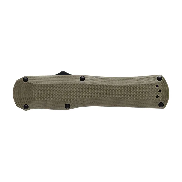 noz-otf-benchmade-3400bk-1-autocrat-dlugosc-glowni-9-4-cm