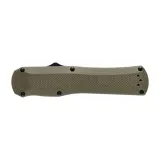 noz-otf-benchmade-3400bk-1-autocrat-dlugosc-glowni-9-4-cm